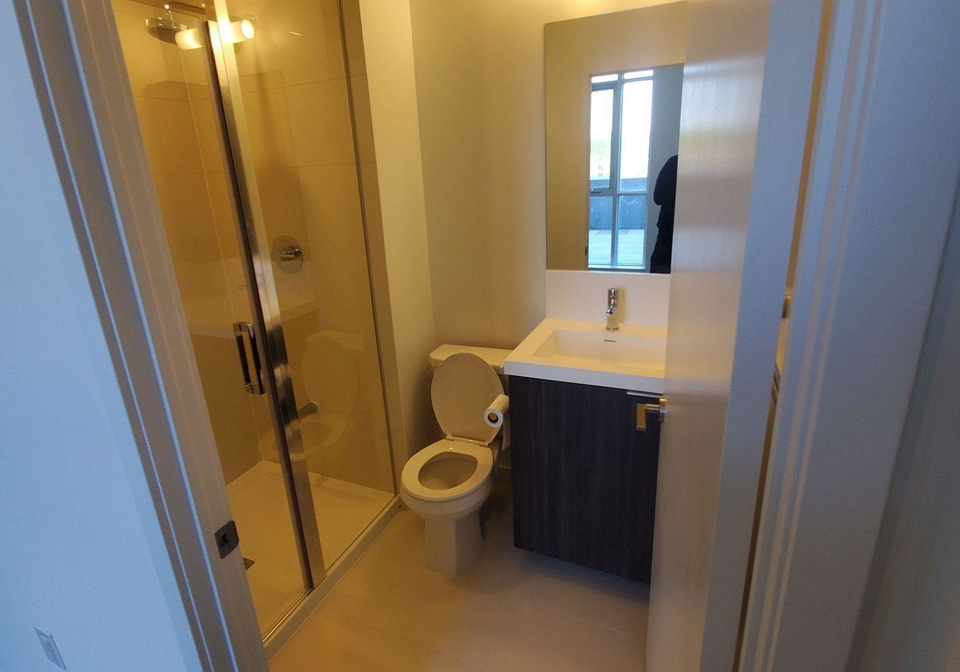34-tubman-avenue-toronto-ontario-c12816284