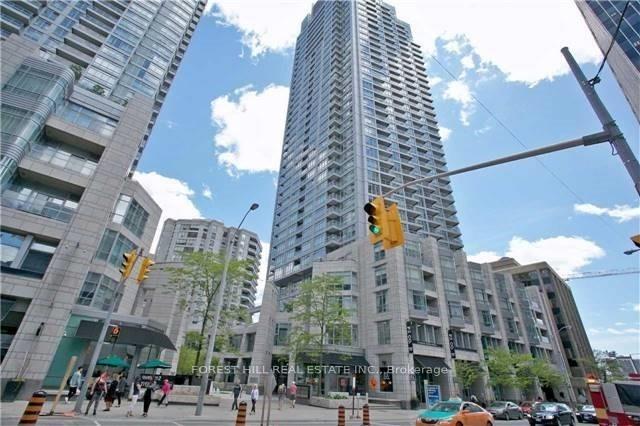 2181-yonge-street-toronto-ontario-c12816286