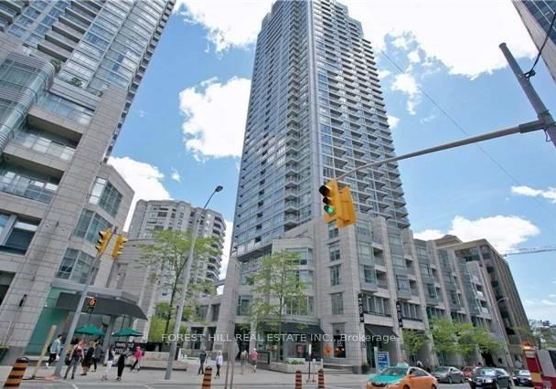 2181-yonge-street-toronto-ontario-c12816286