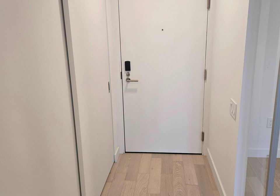 1736-bayview-avenue-toronto-ontario-c12816312