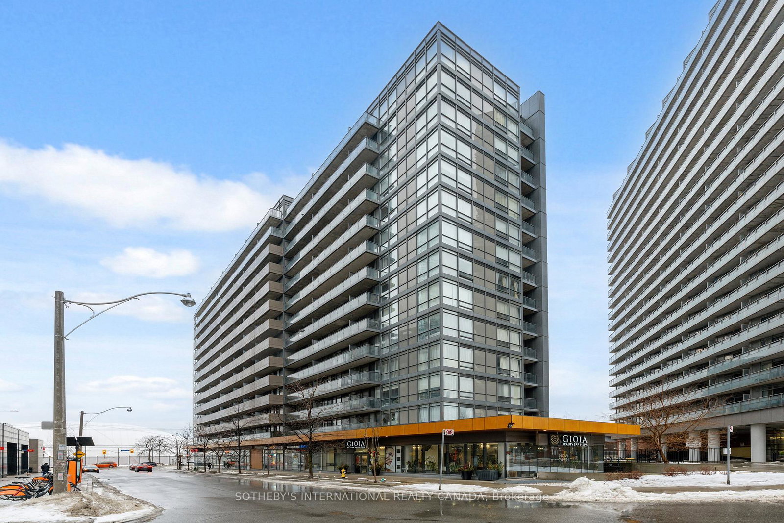 20-joe-shuster-way-toronto-ontario-c12816324