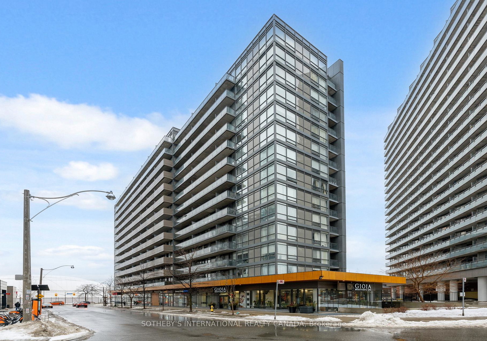 20-joe-shuster-way-toronto-ontario-c12816324