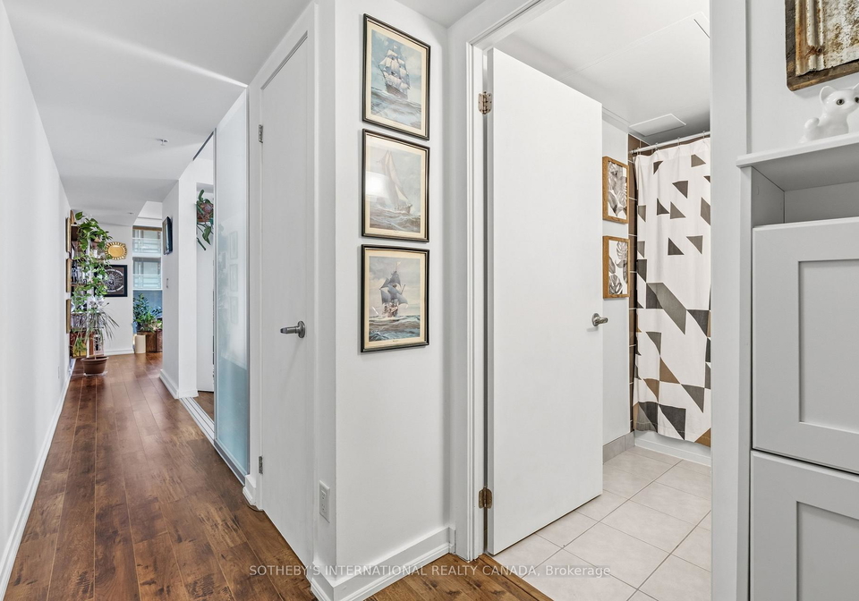 20-joe-shuster-way-toronto-ontario-c12816324