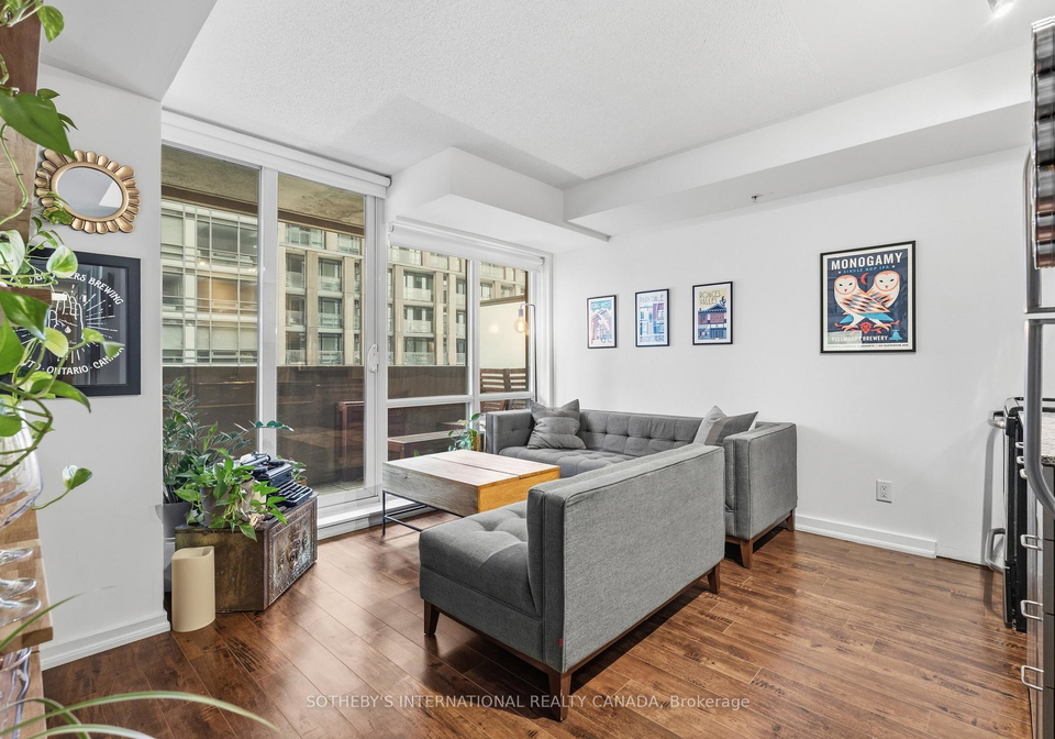20-joe-shuster-way-toronto-ontario-c12816324