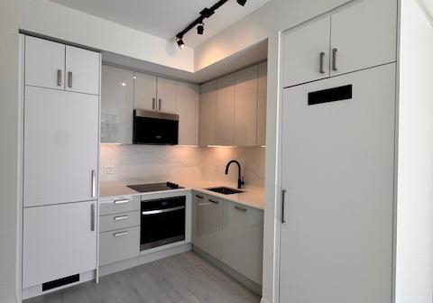 280-dundas-street-w-toronto-ontario-c12816356
