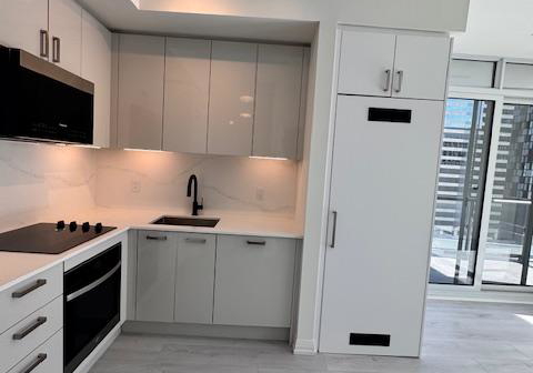 280-dundas-street-w-toronto-ontario-c12816356
