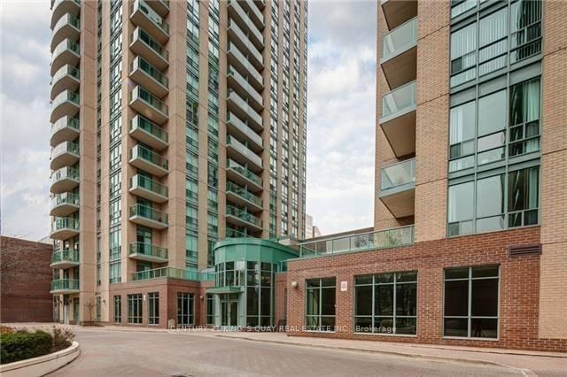 22-olive-avenue-north-york-ontario-c12816368