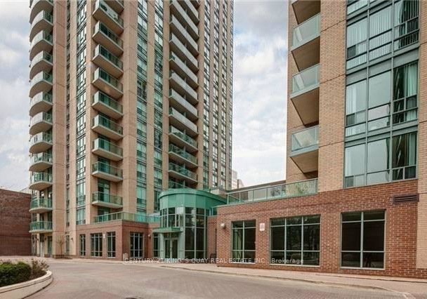 22-olive-avenue-north-york-ontario-c12816368