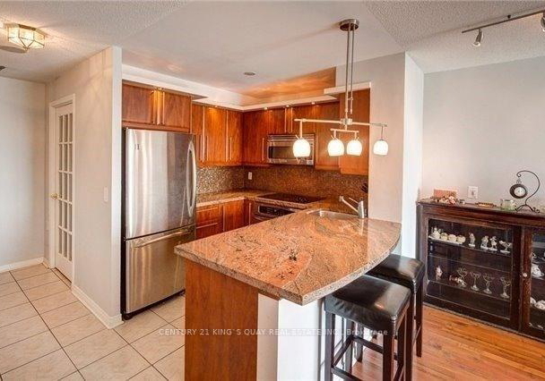22-olive-avenue-north-york-ontario-c12816368