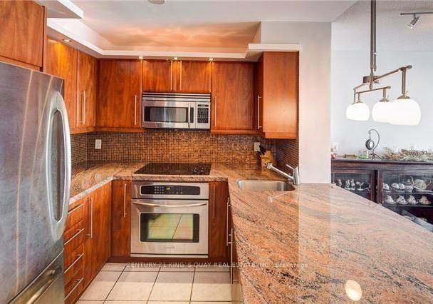 22-olive-avenue-north-york-ontario-c12816368