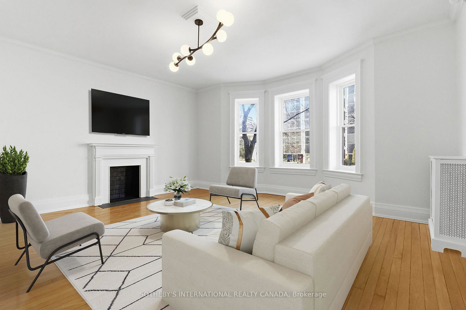 45-spadina-road-toronto-ontario-c12816372