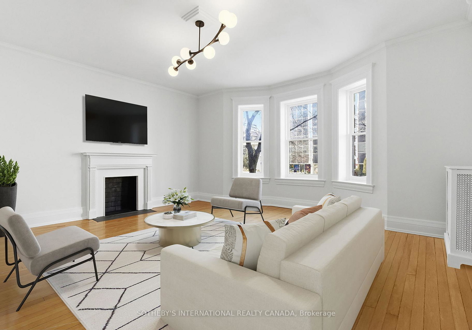 45-spadina-road-toronto-ontario-c12816372