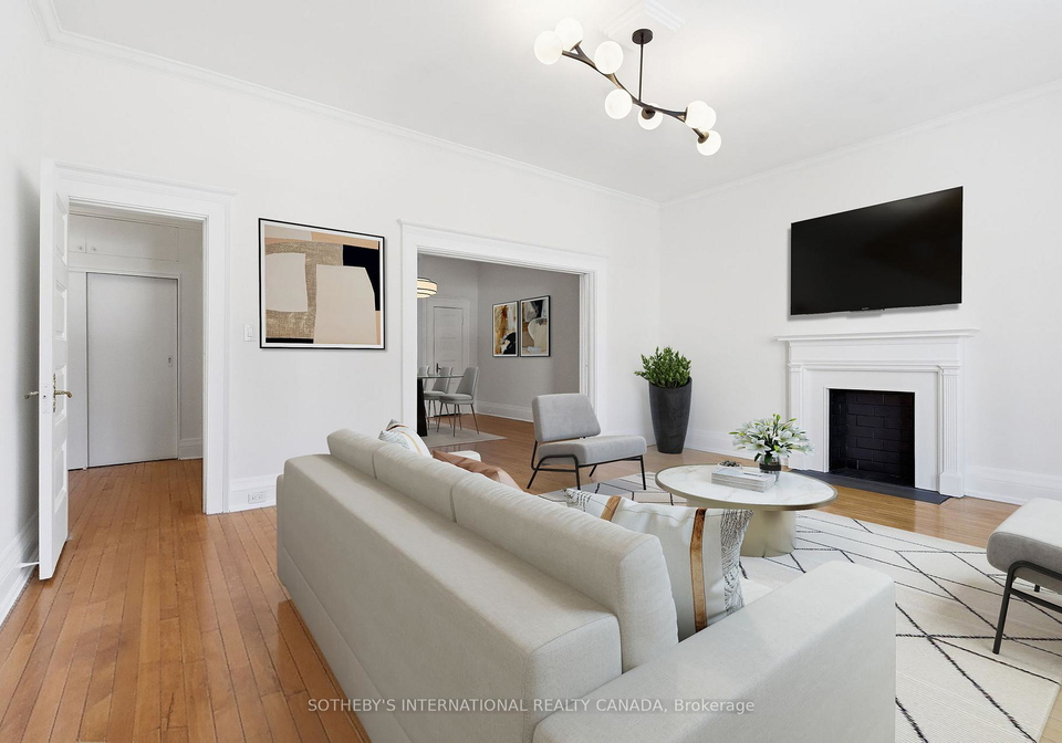 45-spadina-road-toronto-ontario-c12816372