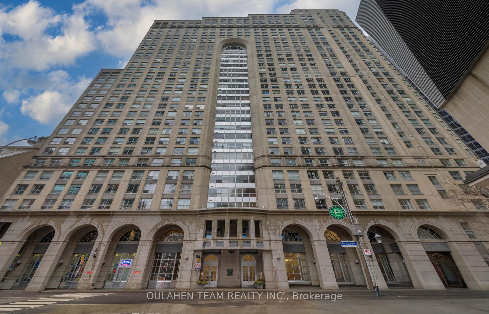 25-the-esplanade-toronto-ontario-c12816410