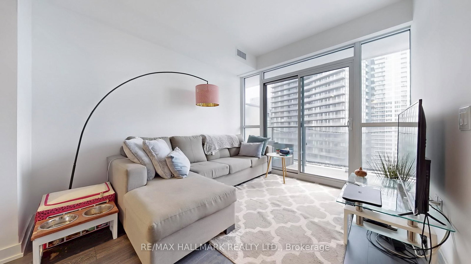 38-iannuzzi-street-toronto-ontario-c12816446