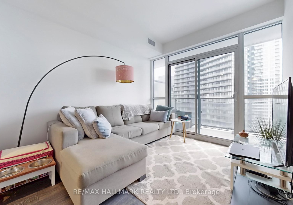 38-iannuzzi-street-toronto-ontario-c12816446
