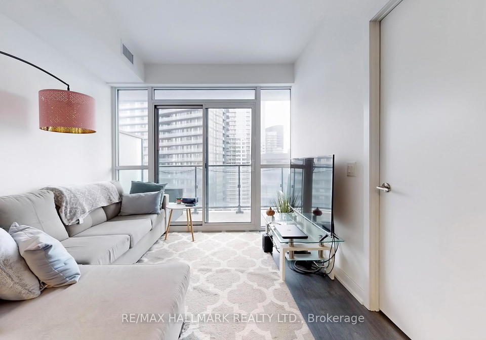 38-iannuzzi-street-toronto-ontario-c12816446