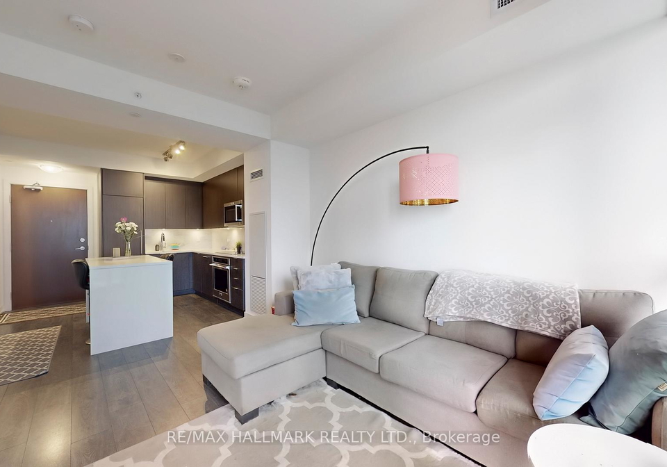 38-iannuzzi-street-toronto-ontario-c12816446