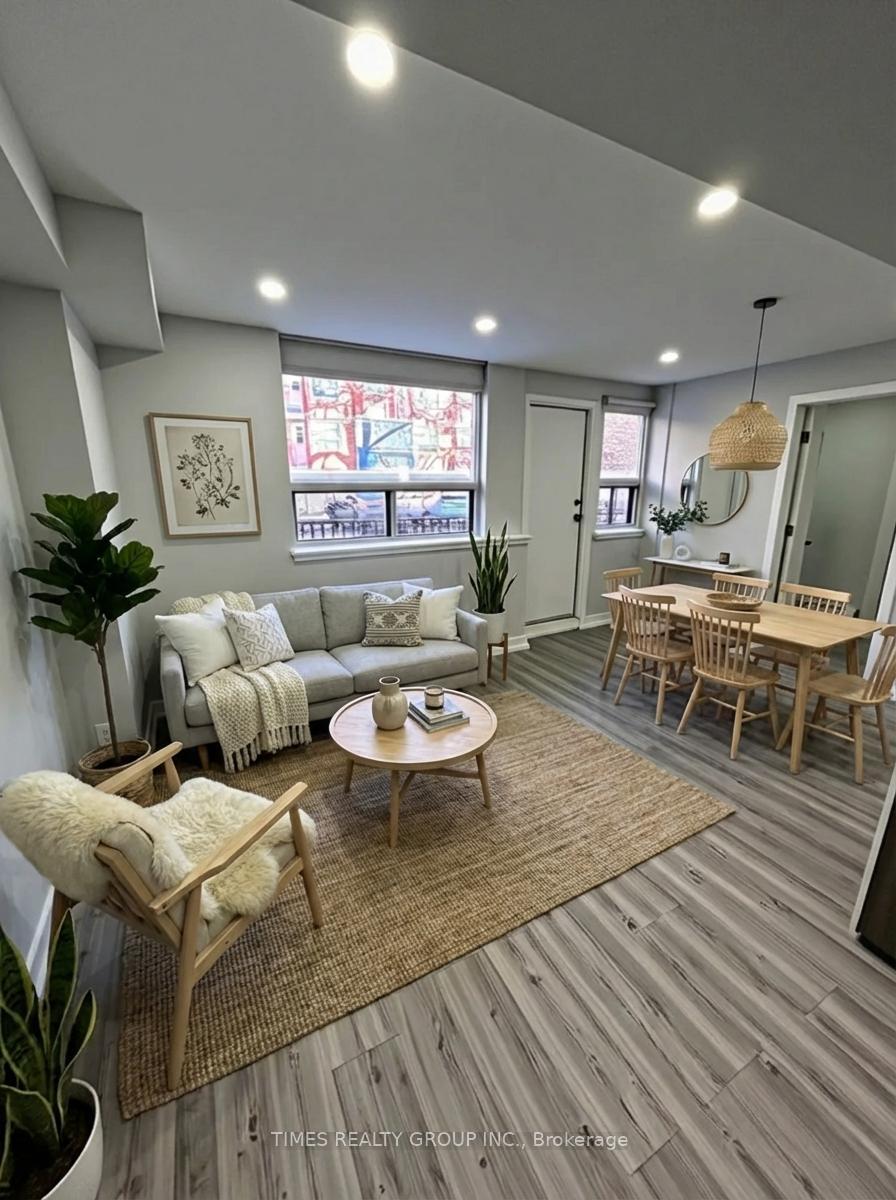 15-walmer-road-toronto-ontario-c12816502