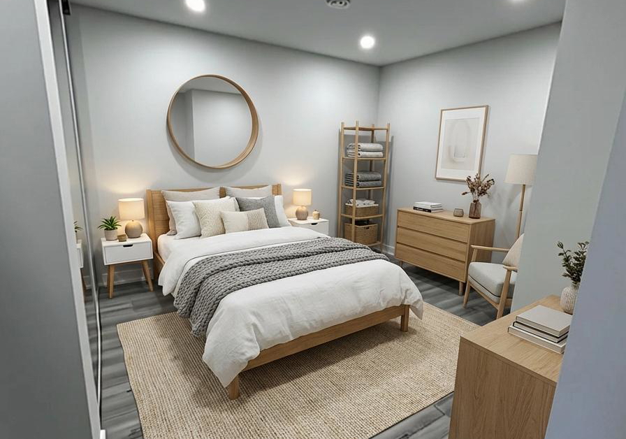 15-walmer-road-toronto-ontario-c12816502