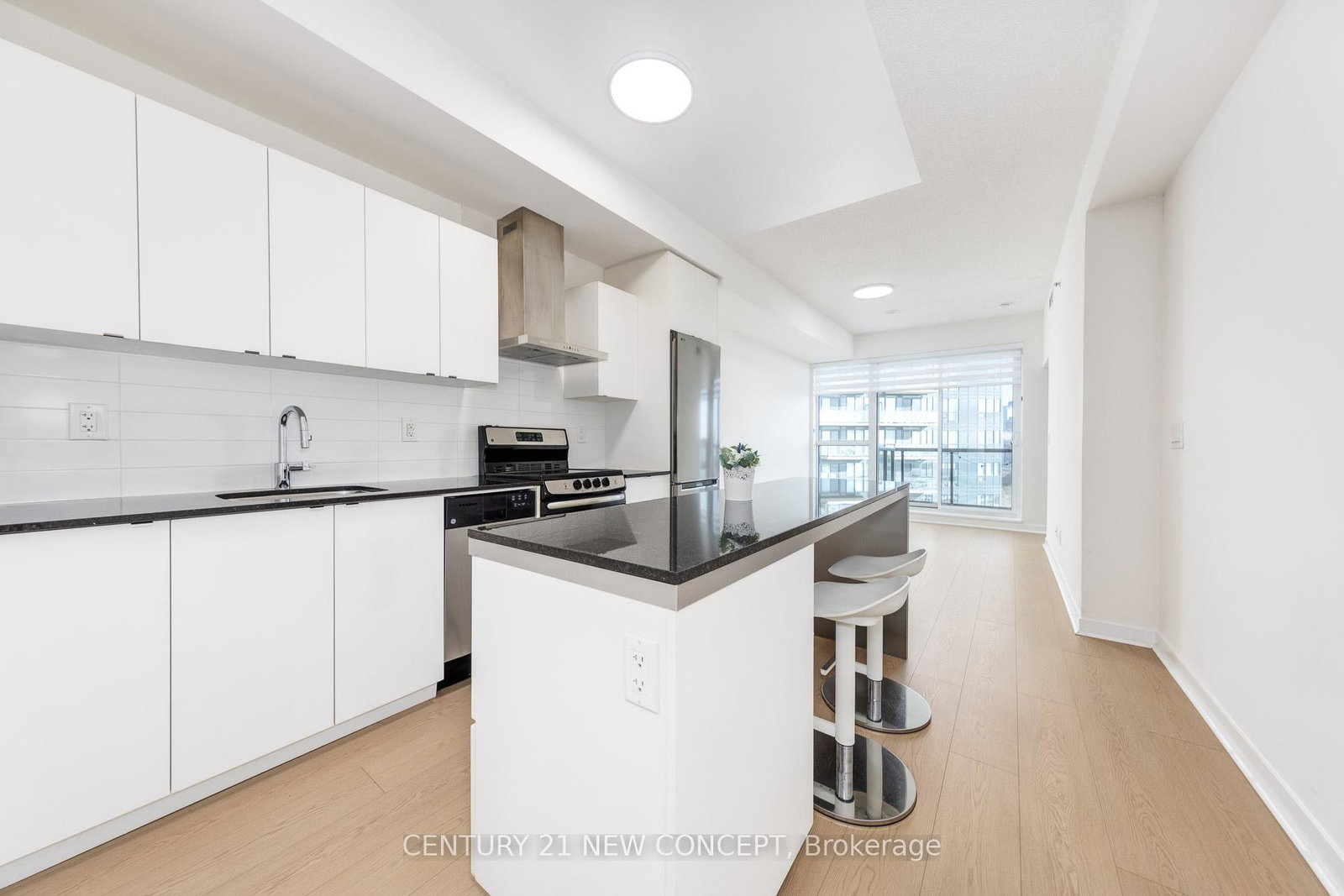 51-east-liberty-street-toronto-ontario-c12816564