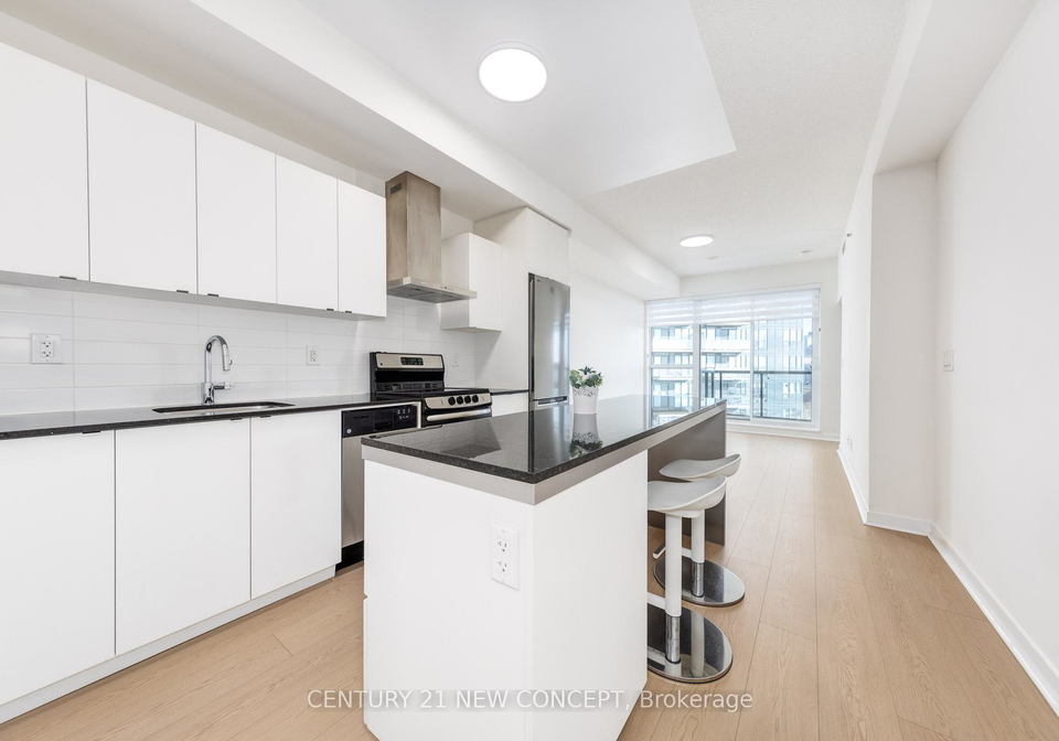 51-east-liberty-street-toronto-ontario-c12816564