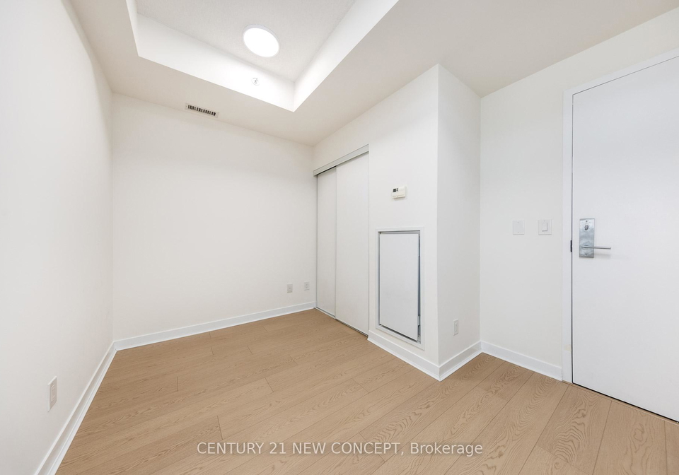 51-east-liberty-street-toronto-ontario-c12816564
