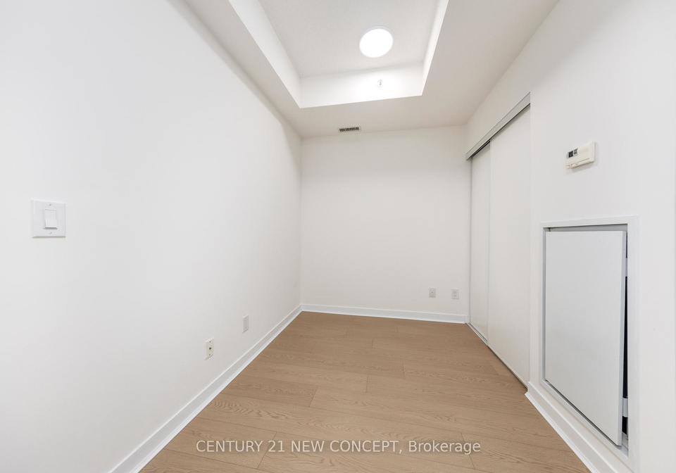 51-east-liberty-street-toronto-ontario-c12816564