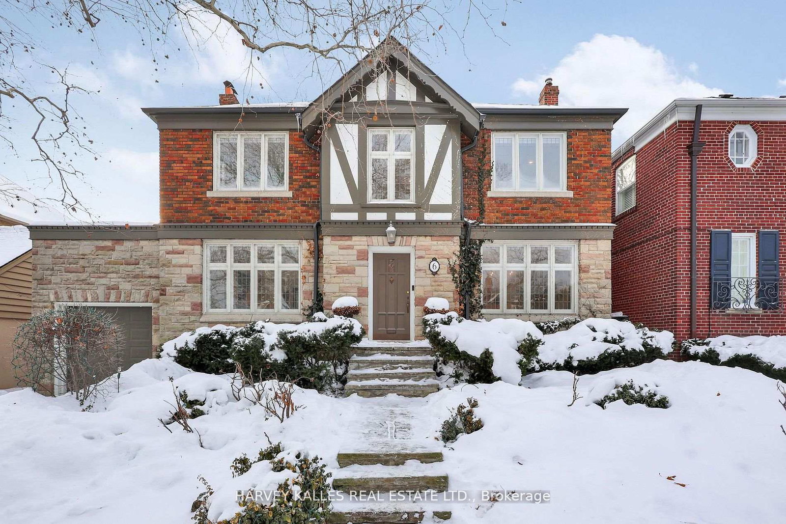 6-glenarden-road-toronto-ontario-c12816570