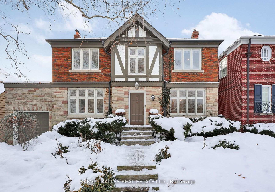6-glenarden-road-toronto-ontario-c12816570