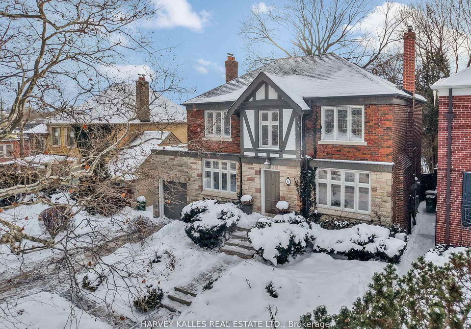 6-glenarden-road-toronto-ontario-c12816570