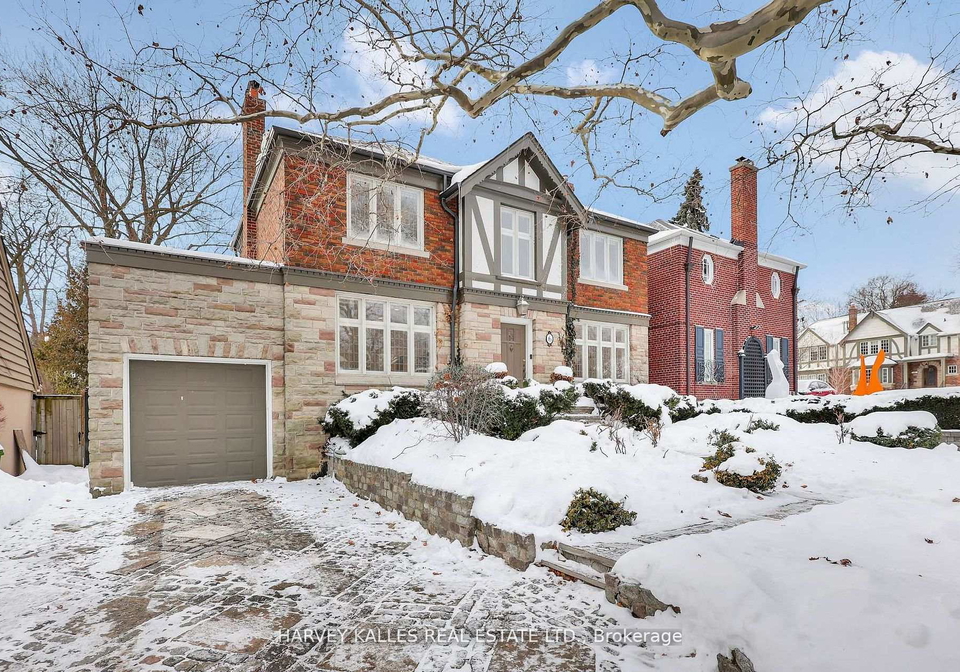 6-glenarden-road-toronto-ontario-c12816570