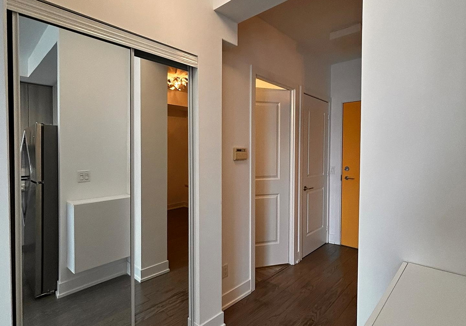 68-merton-street-toronto-ontario-c12816620