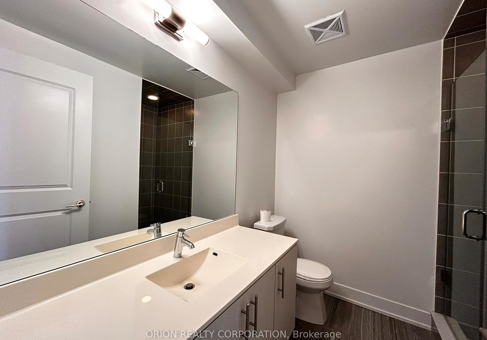 68-merton-street-toronto-ontario-c12816620