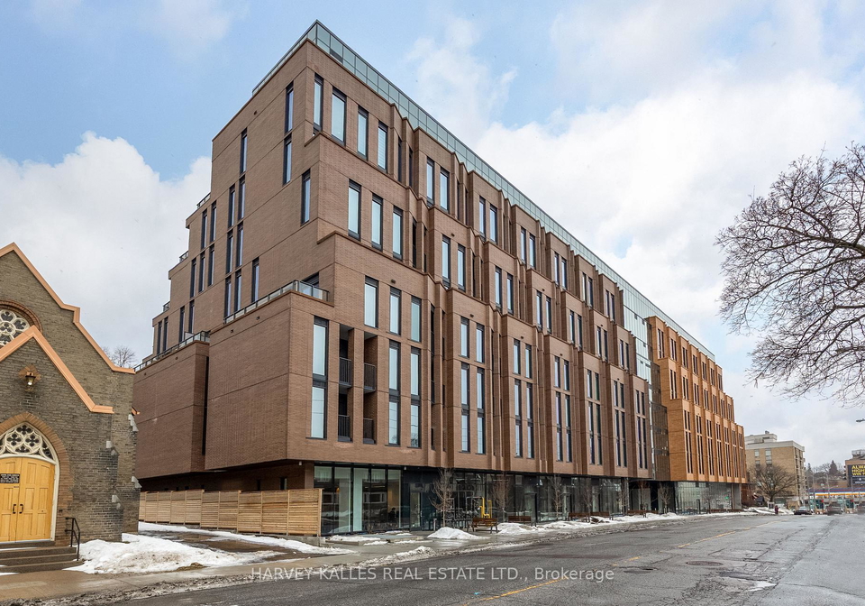 1720-bayview-avenue-toronto-ontario-c12816666