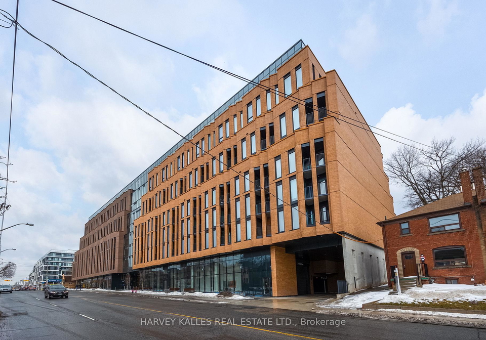 1720-bayview-avenue-toronto-ontario-c12816666