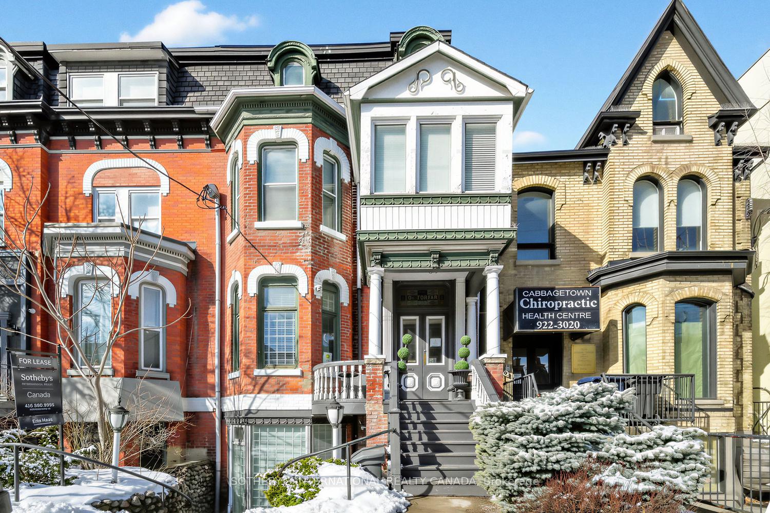 212-carlton-street-toronto-ontario-c12816774