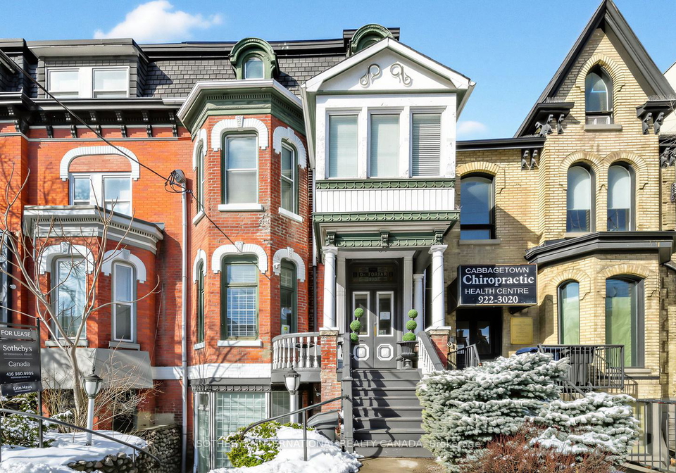 212-carlton-street-toronto-ontario-c12816774