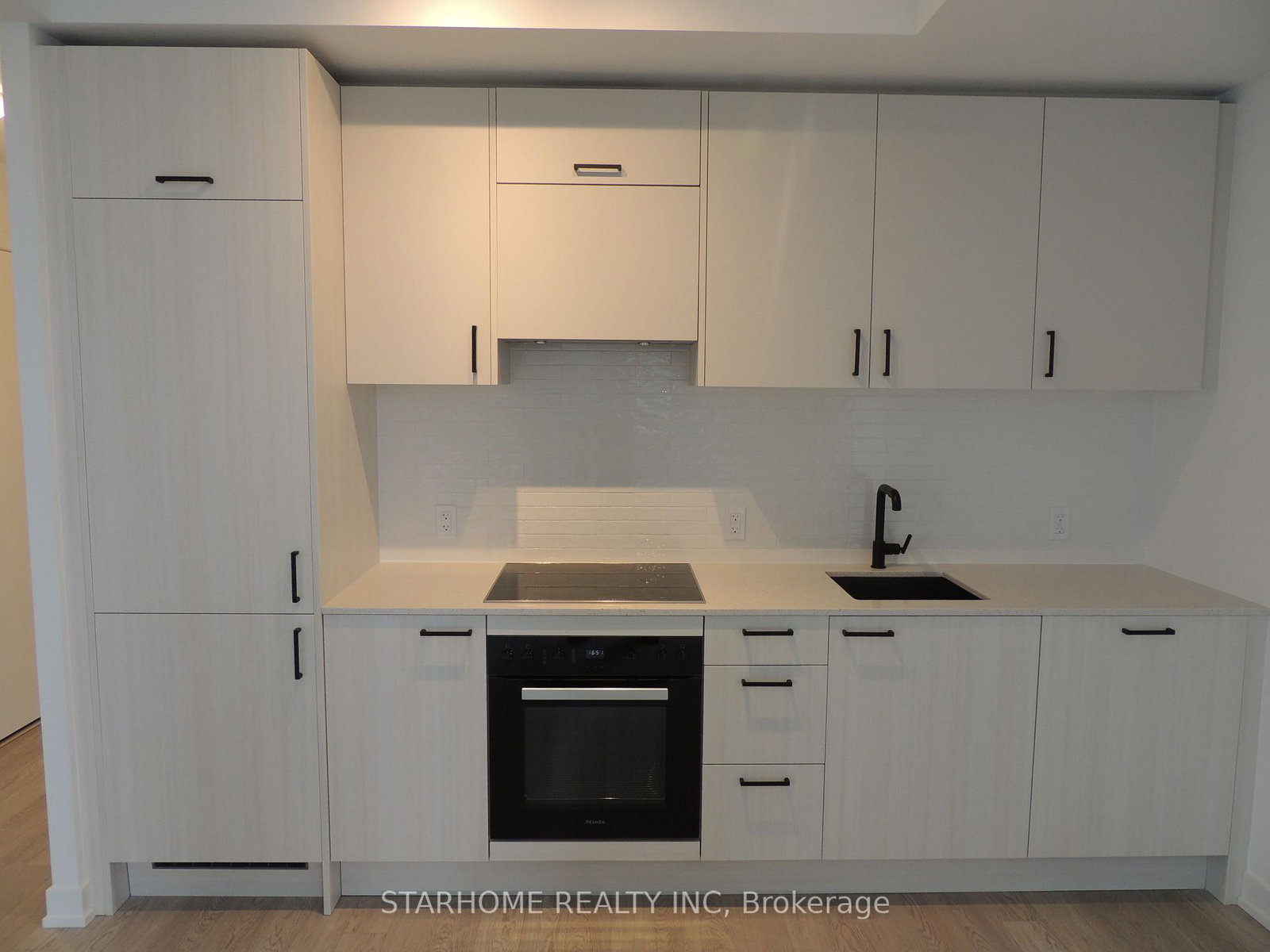 1-quarrington-lane-north-york-ontario-c12816786