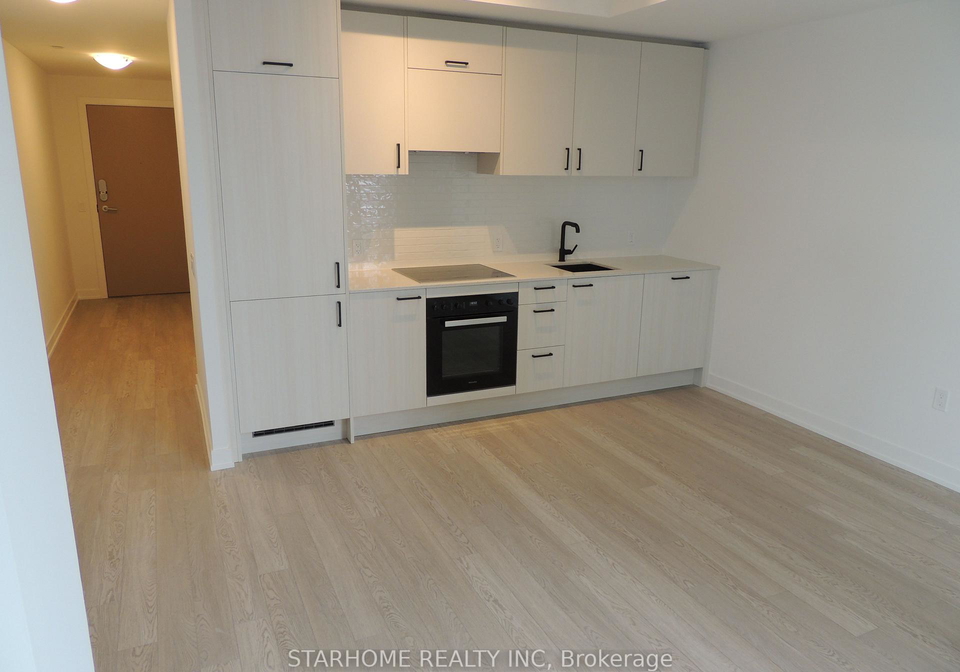 1-quarrington-lane-north-york-ontario-c12816786