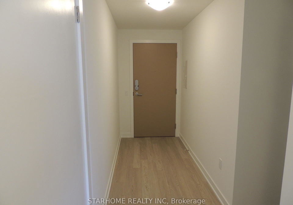 1-quarrington-lane-north-york-ontario-c12816786
