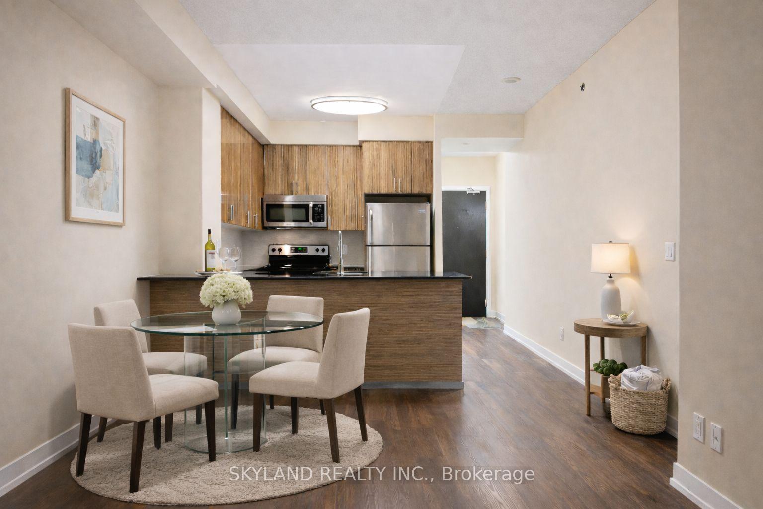 225-sackville-street-toronto-ontario-c12816788