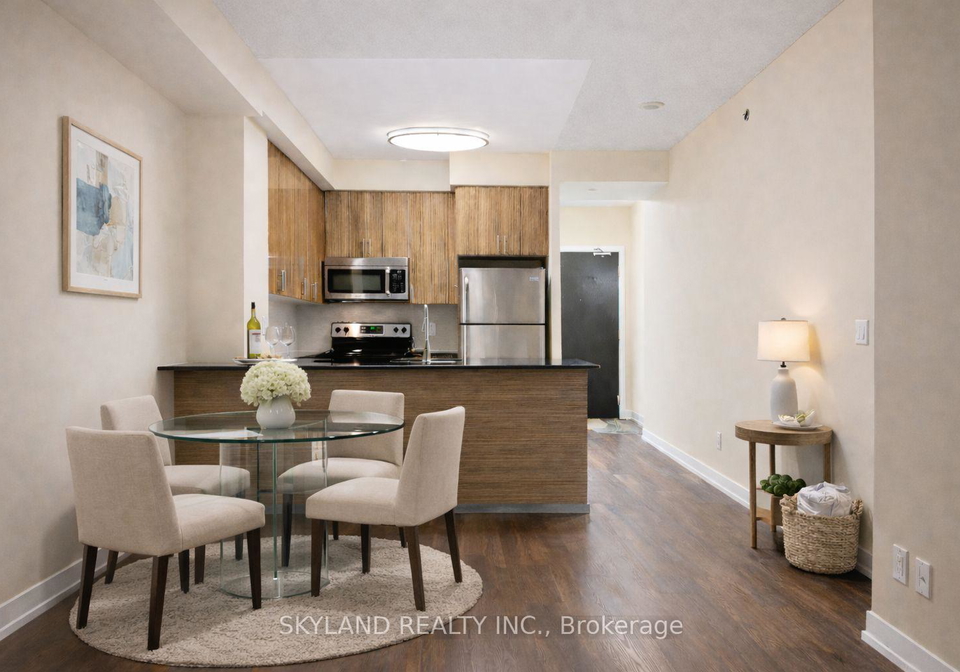 225-sackville-street-toronto-ontario-c12816788