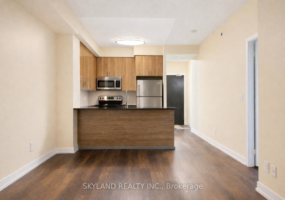225-sackville-street-toronto-ontario-c12816788
