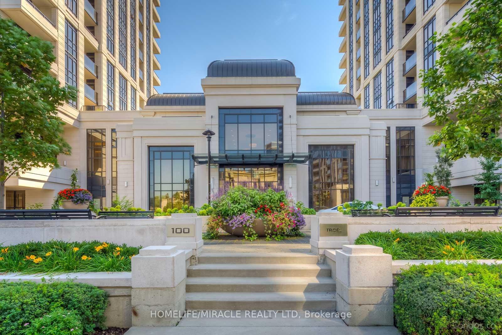 100-harrison-garden-boulevard-north-york-ontario-c12816866