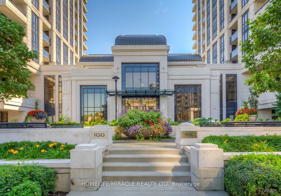 100-harrison-garden-boulevard-north-york-ontario-c12816866