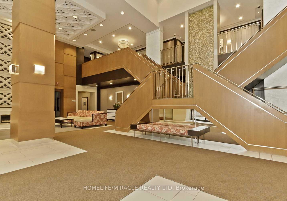 100-harrison-garden-boulevard-north-york-ontario-c12816866