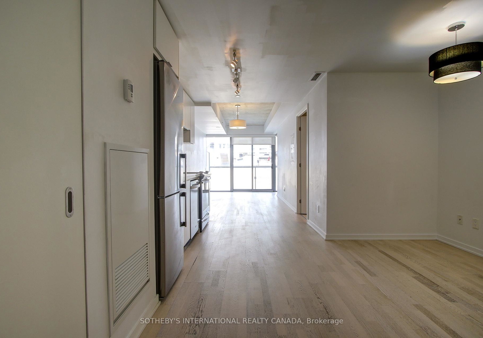 60-colborne-street-toronto-ontario-c12816898