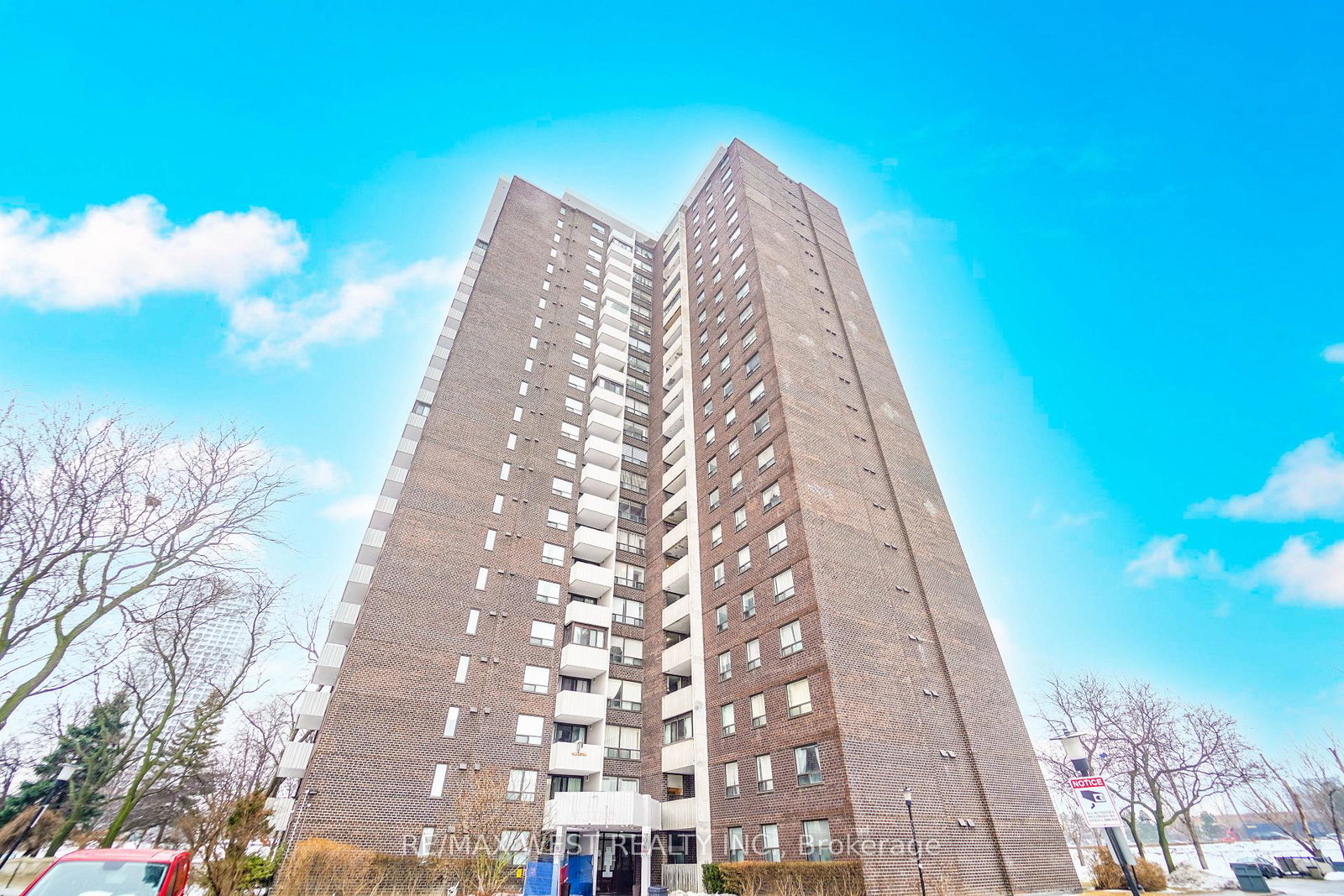 10-muirhead-road-north-york-ontario-c12816926