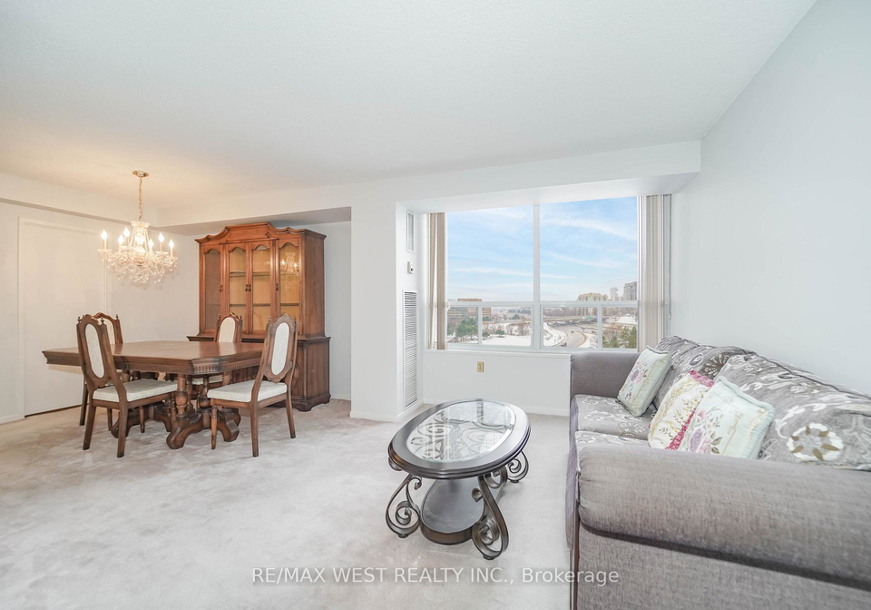 10-muirhead-road-north-york-ontario-c12816926